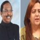 Chhattisgarh minister said opposing Modi means opposing Lord Ram Congress called him Modi disciple – छत्तीसगढ़ के मंत्री ने बोला