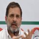 Lok Sabha Election 2024:  राजस्थान में राहुल गांधी की होगी एंट्री, 11 अप्रैल को फलौदी में जनसभा