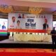 गाजियाबाद में आज एक मंच पर दिखेंगे राहुल गांधी और अखिलेश यादव, जॉइंट PC कर डॉली के लिए मांगेंगे वोट