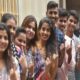 mp lok sabha election free poha jalebi and icecream offered to increase voting in indore