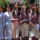Uttarakhand Board Result 2024 uk Board Class 10th 12th Result Today Check Online at ubse uk gov in – UBSE UK Board Result 2024: उत्तराखंड बोर्ड 10वीं और 12वीं का रिजल्ट आज, ऐसे आसानी से चेक कर सकेंगे रिजल्ट, Education News