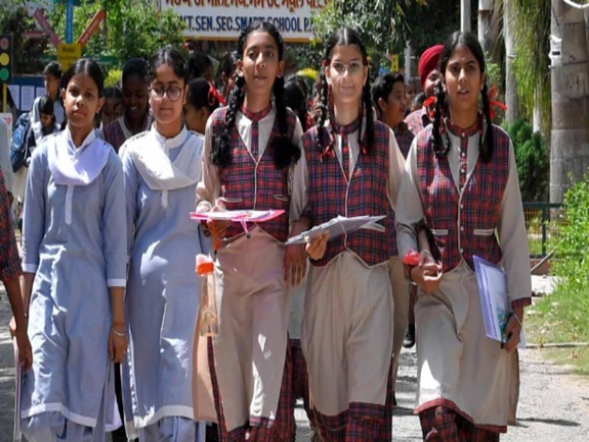 Uttarakhand Board Result 2024 uk Board Class 10th 12th Result Today Check Online at ubse uk gov in – UBSE UK Board Result 2024: उत्तराखंड बोर्ड 10वीं और 12वीं का रिजल्ट आज, ऐसे आसानी से चेक कर सकेंगे रिजल्ट, Education News Uttarakhand Board Result 2024 uk Board Class 10th 12th Result Today Check Online at ubse uk gov in – UBSE UK Board Result 2024: उत्तराखंड बोर्ड 10वीं और 12वीं का रिजल्ट आज, ऐसे आसानी से चेक कर सकेंगे रिजल्ट, Education News