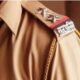 Rajasthan Police Constable Recruitment 2023: Computer based exam will be held on June 13 and 14