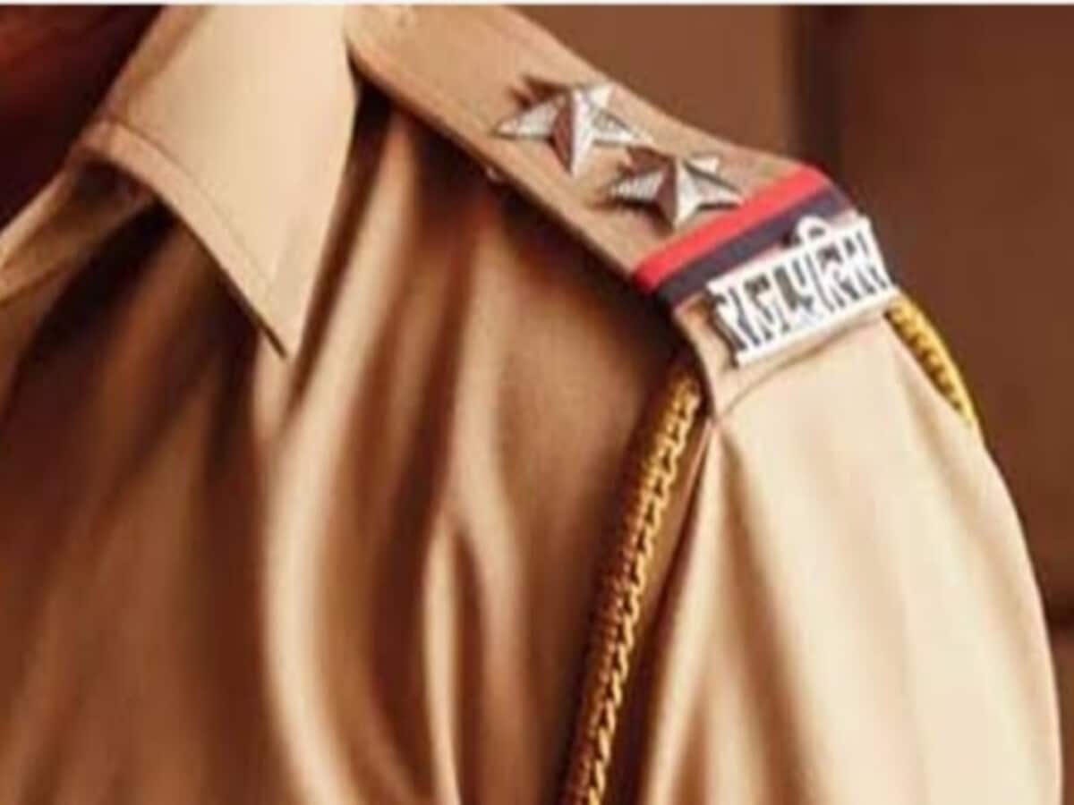 Rajasthan Police Constable Recruitment 2023: Computer based exam will be held on June 13 and 14 Rajasthan Police Constable Recruitment 2023: Computer based exam will be held on June 13 and 14