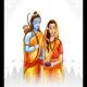 Ram Navami 2024 Mantras And Ram Raksha Stotram in Hindi