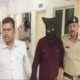 रतलाम में कोचिंग सेंटर संचालक की घिनौनी करतूत, अश्लील वीडियो से महिलाओं को कर रहा था ब्लैकमेल