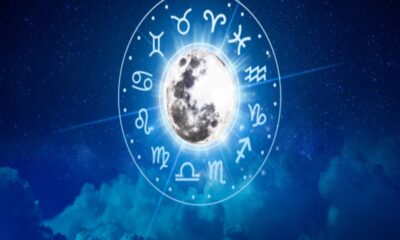 may 2024 Horoscope Masik Rashifal monthly future predictions