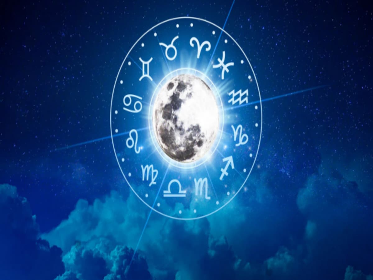 may 2024 Horoscope Masik Rashifal monthly future predictions