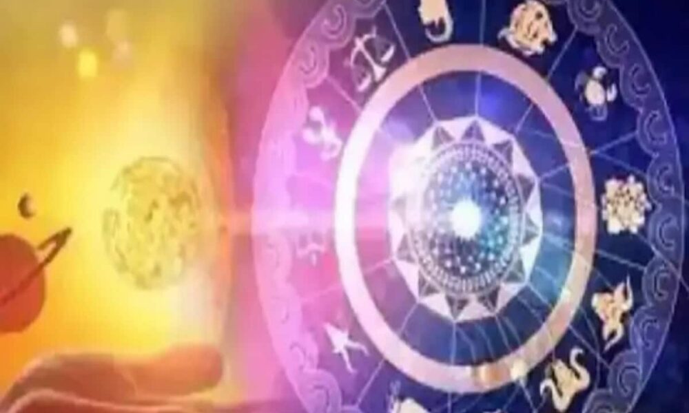 Mars Transit In Pisces Mangal Gochar Rashi Parivartan meen rashi mein horoscope rashifal