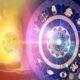 Mars Transit In Pisces Mangal Gochar Rashi Parivartan meen rashi mein horoscope rashifal