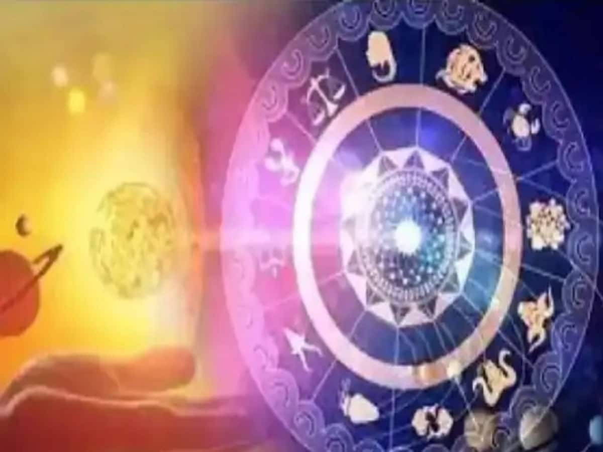 Mars Transit In Pisces Mangal Gochar Rashi Parivartan meen rashi mein horoscope rashifal Mars Transit In Pisces Mangal Gochar Rashi Parivartan meen rashi mein horoscope rashifal