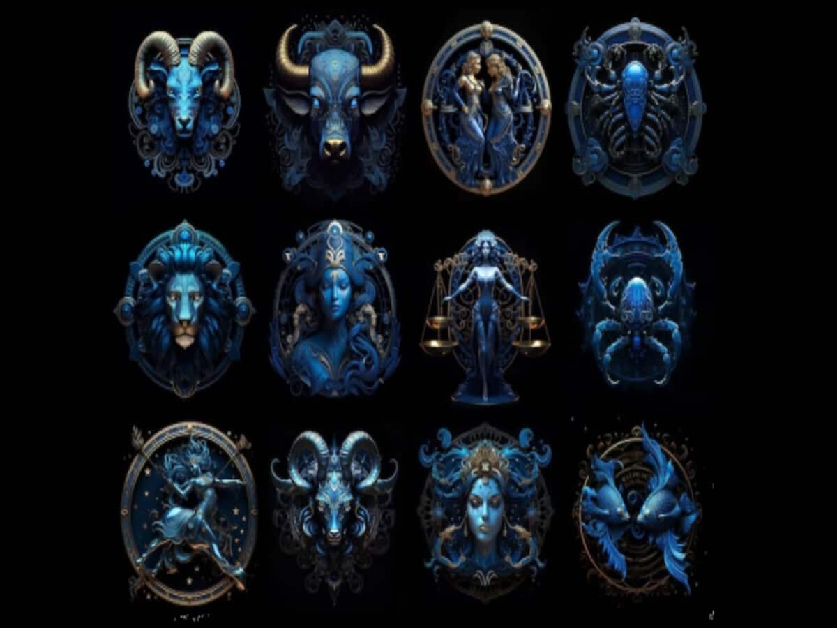 Tomorrow s Horoscope Prediction Apr 12Aries to Pisces Zodiac Signs Rashifal Predictions Tomorrow s Horoscope Prediction Apr 12Aries to Pisces Zodiac Signs Rashifal Predictions