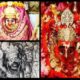 छत्तीसगढ़ के इस मंदिर का 10 हजार साल पुराना इतिहास, नारी रूप में पूजे जाते हैं हनुमान