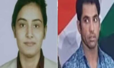 कौन है रवि काना जो गर्लफ्रेंड के साथ थाईलैंड में हुआ गिरफ्तार, जल्द भारत लाया जाएगा; विदेश में संपत्ति तलाश रही पुलिस