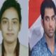 कौन है रवि काना जो गर्लफ्रेंड के साथ थाईलैंड में हुआ गिरफ्तार, जल्द भारत लाया जाएगा; विदेश में संपत्ति तलाश रही पुलिस