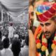 26 साल के रविंद्र सिंह भाटी की क्यों इतनी चर्चा, भाजपा के मिशन 25 के लिए भी खतरा!