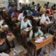Rajasthan Board Result 2024: Rajasthan Board class 10 12 result soon link will be available on rajresults nic in – Rajasthan Board Result 2024: राजस्थान बोर्ड कक्षा 10,12 का रिजल्ट जल्द, rajresults.nic.in पर मिलेगा लिंक, Education News