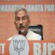 Rajasthan Top News Today: बीकानेर में जयशंकर, अलवर में नायब सैनी; इन खबरों पर आज रहेगी नजर