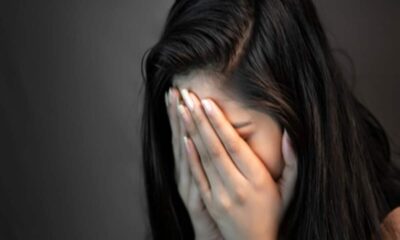 'ना' नहीं सह पाया पड़ोसी, दो बहनों पर फेंका एसिड; 14 साल की कानूनी लड़ाई के बाद HC से भी बरी हुए आरोपी
