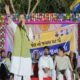 BJP जीती तो आरक्षण व संविधान को खत्म कर देगी, गुजरात में गरजे AAP नेता संजय सिंह