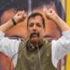 तिहाड़ से बाहर निकले संजय सिंह को सुप्रीम कोर्ट से बड़ा झटका, पीएम मोदी डिग्री मामले में याचिका खारिज