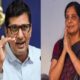 सुनीता केजरीवाल ही सबसे बेहतर; अटकलों के बाद अब खुलकर बोली AAP