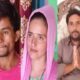 Seema and Sachin will go to jail Pakistani husband Ghulam Haider is coming to India lawyer claims