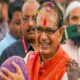 shivraj singh chauhan viral video says mama will go to delhi pm modi also indicated – अब मामा दिल्ली जाएंगे… शिवराज का बयान वायरल, पीएम मोदी ने भी दिए बड़े संकेत