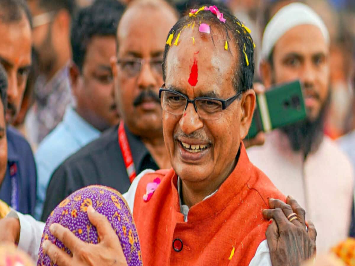 shivraj singh chauhan viral video says mama will go to delhi pm modi also indicated – अब मामा दिल्ली जाएंगे… शिवराज का बयान वायरल, पीएम मोदी ने भी दिए बड़े संकेत shivraj singh chauhan viral video says mama will go to delhi pm modi also indicated – अब मामा दिल्ली जाएंगे… शिवराज का बयान वायरल, पीएम मोदी ने भी दिए बड़े संकेत