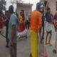 पुजारी-कर्मचारियों और श्रद्धालुओं के बीच मारपीट, हरिद्वार सिद्धपीठ दक्षिण काली मंदिर में लाठी-डंडों से पीटा VIDEO
