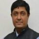 Lok Sabha Elections 2024 SP Leader Ujjwal Raman Singh to Join Congress Akhilesh Yadav agreed as per Alliance
