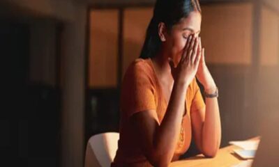सहेली को PG बुलाया, देर तक बातें कीं फिर दूसरी मंजिल से कूदी; मुखर्जी नगर में छात्रा सुसाइड की क्या वजह