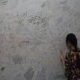 Student preparing for NEET goes missing from Kota no clue found for 8 days
