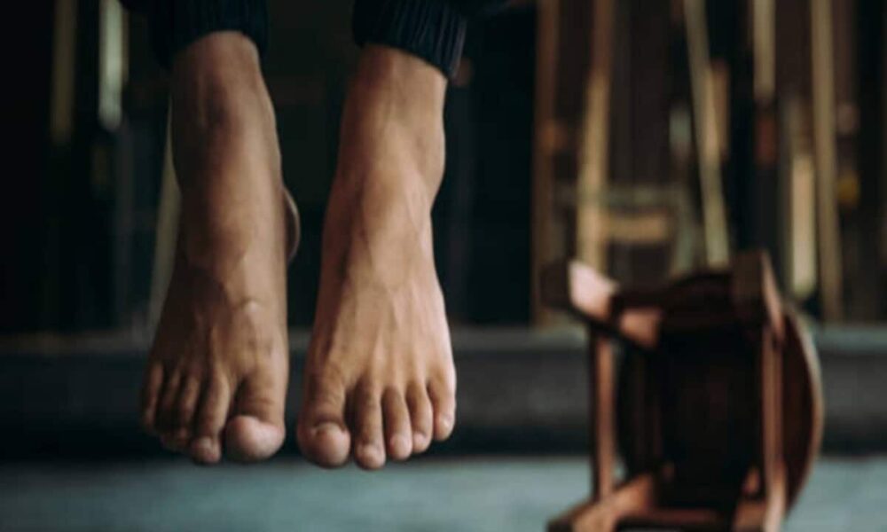 कोटा में फिर एक स्टूडेंट ने दी जान, नहीं थम रहीं छात्र आत्महत्या की घटनाएं, इस साल 9 मौतें
