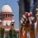 छत्तीसगढ़ शराब घोटाले मामले में नया मोड़,‌ पूर्व IAS और बेटे को सुप्रीम कोर्ट से बड़ी‌ राहत, मनी लॉन्ड्रिंग मामला हुआ रद्द