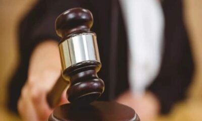 Delhi Court directs tenant to vacate disputed property belonging to an 84-year-old senior citizen landlord