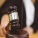 Delhi Court directs tenant to vacate disputed property belonging to an 84-year-old senior citizen landlord