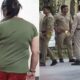 गैंगरेप कराने के बाद काट दी जुबान, फिर…; दिल्ली के गोविंदपुरी में मालकिन ने नौकरानी संग कराई दरिंदगी