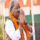 रायपुर में भाजपा का आज बड़ा शक्ति प्रदर्शन, बृजमोहन भरेंगे नामांकन, सीएम सहित पूरा मंत्रीमंडल होगा शामिल