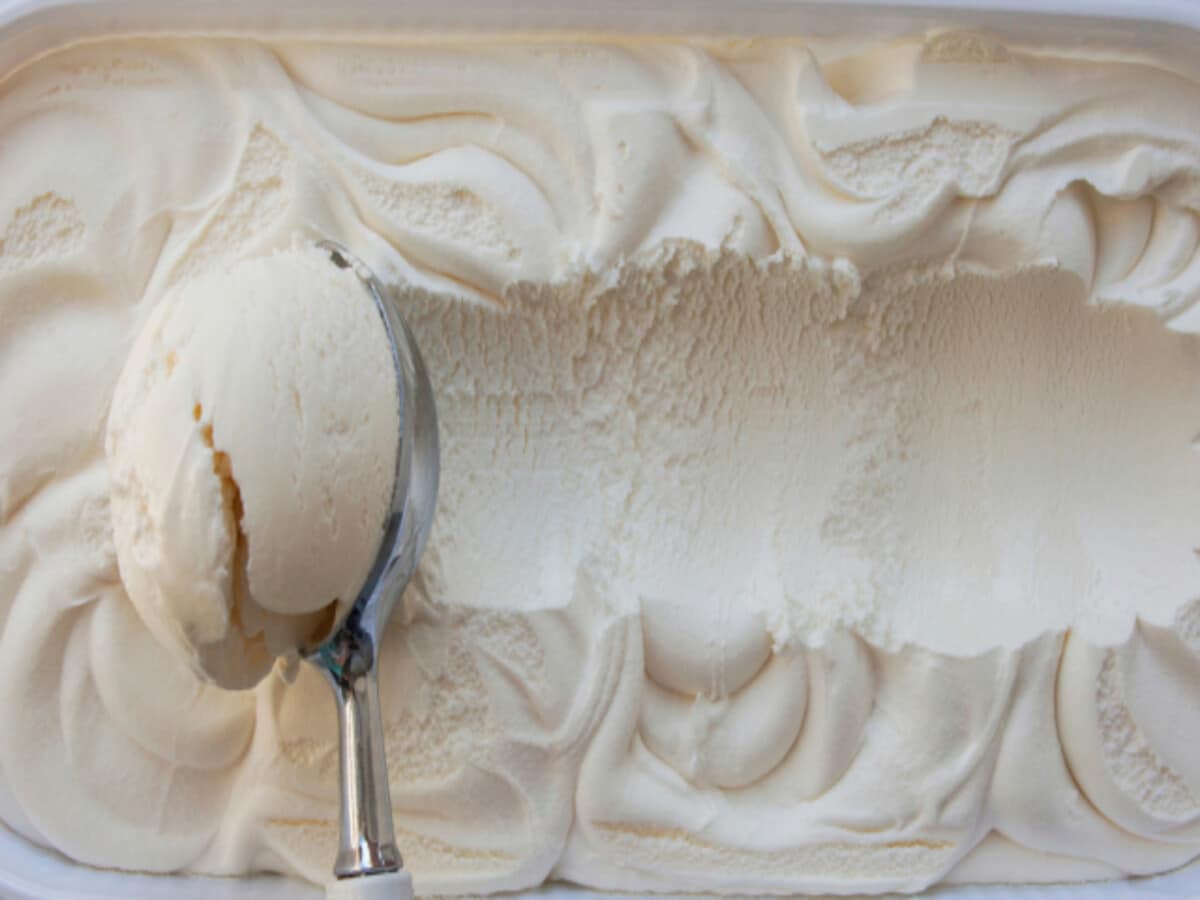Follow these tips to freeze ice cream at home you will get the taste like the market Follow these tips to freeze ice cream at home you will get the taste like the market