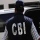 cbi in action after arrest of sdi in mahrajganj now section engineer caught red handed in deoria taking bribe