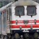लखनऊ-गोरखपुर रूट पर 130 की रफ्तार से दौड़ेंगी ट्रेनें, कम समय में पूरा होगा सफर