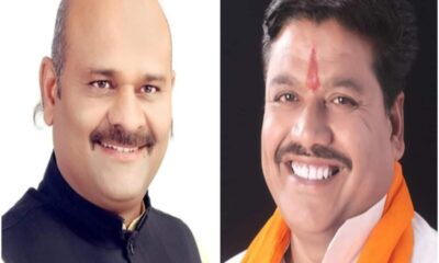 बीजेपी का गढ़ है उज्जैन आलोट सीट, BJP उम्मीदवार को 12 बार मिली जीत; 2024 में क्यों दिलचस्प हुआ मुकाबला