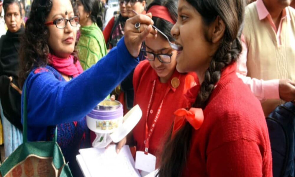 CGBSE Board 10th 12th Result 2024 latest updates: Chhattisgarh board result kab aayega cgbse nic in – CGBSE Board 10th, 12th Result 2024 ताजा अपडेट: कब आएंगे छत्तीसगढ़ बोर्ड 10वीं, 12वीं के नतीजे?, पढ़ें ताजा अपडेट, Education News