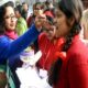 CGBSE Board 10th 12th Result 2024 latest updates: Chhattisgarh board result kab aayega cgbse nic in – CGBSE Board 10th, 12th Result 2024 ताजा अपडेट: कब आएंगे छत्तीसगढ़ बोर्ड 10वीं, 12वीं के नतीजे?, पढ़ें ताजा अपडेट, Education News