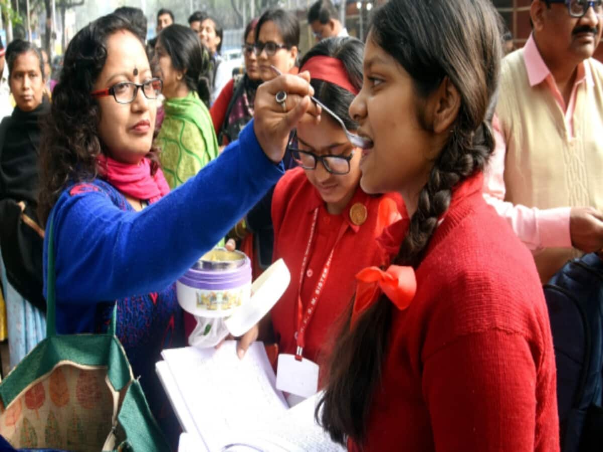 CGBSE Board 10th 12th Result 2024 latest updates: Chhattisgarh board result kab aayega cgbse nic in – CGBSE Board 10th, 12th Result 2024 ताजा अपडेट: कब आएंगे छत्तीसगढ़ बोर्ड 10वीं, 12वीं के नतीजे?, पढ़ें ताजा अपडेट, Education News CGBSE Board 10th 12th Result 2024 latest updates: Chhattisgarh board result kab aayega cgbse nic in – CGBSE Board 10th, 12th Result 2024 ताजा अपडेट: कब आएंगे छत्तीसगढ़ बोर्ड 10वीं, 12वीं के नतीजे?, पढ़ें ताजा अपडेट, Education News
