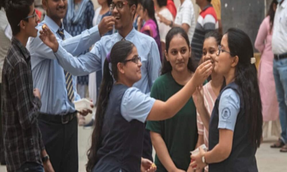 up board 10th 12th result 2024 latest updates up board result 2024 kab aayega – UP Board Result 2024: आज 15 अप्रैल को जारी नहीं होगा यूपी बोर्ड का रिजल्ट, पढ़ें लेटेस्ट अपडेट, Education News