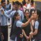 up board 10th 12th result 2024 latest updates up board result 2024 kab aayega – UP Board Result 2024: आज 15 अप्रैल को जारी नहीं होगा यूपी बोर्ड का रिजल्ट, पढ़ें लेटेस्ट अपडेट, Education News
