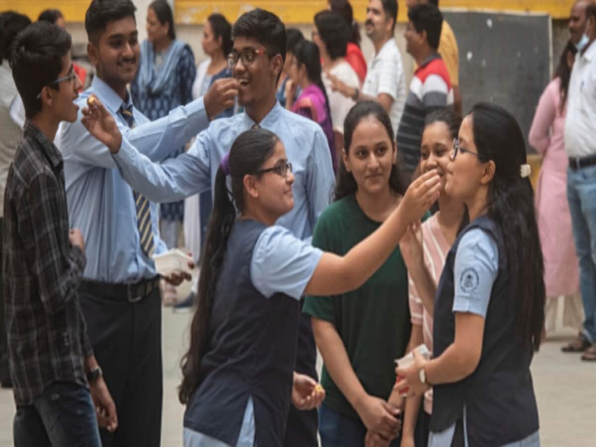 up board 10th 12th result 2024 latest updates up board result 2024 kab aayega – UP Board Result 2024: आज 15 अप्रैल को जारी नहीं होगा यूपी बोर्ड का रिजल्ट, पढ़ें लेटेस्ट अपडेट, Education News up board 10th 12th result 2024 latest updates up board result 2024 kab aayega – UP Board Result 2024: आज 15 अप्रैल को जारी नहीं होगा यूपी बोर्ड का रिजल्ट, पढ़ें लेटेस्ट अपडेट, Education News