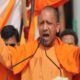 Lok Sabha Elections: UP CM Yogi Adityanath targets Congress in Halena and Lalsot of Rajasthan – सीएम योगी राजस्थान के दौरे पर, बोले